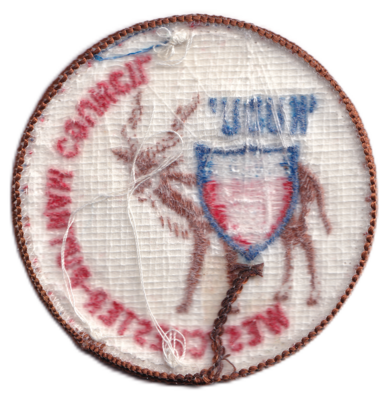 Westchester Putnam R-16 (back)