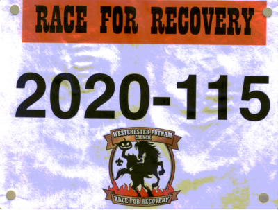 Westchester Putnam MED-2020-10 (back)