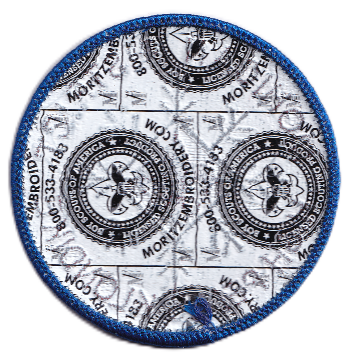 Westchester Putnam R-2018-11 (back)
