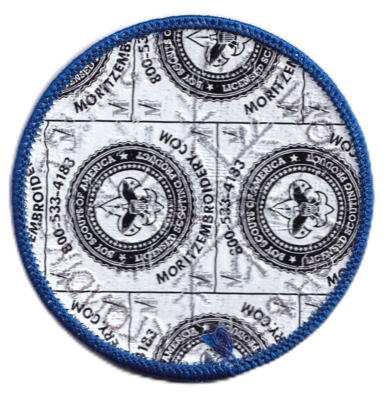 Westchester Putnam R-2018-11 (back)