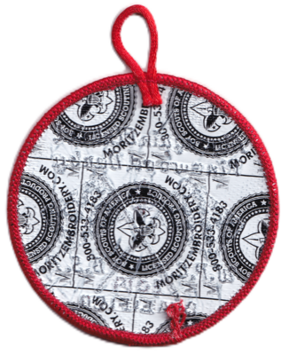 Westchester Putnam R-2019-5 (back)
