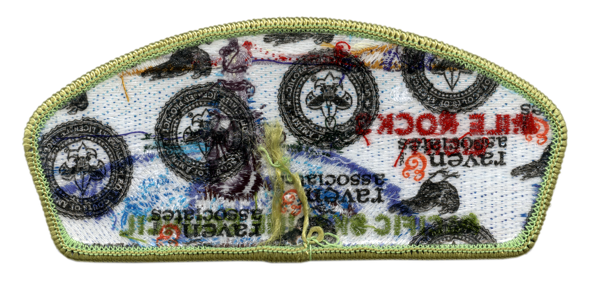 Pacific Skyline SA-33 (back)