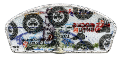 Pacific Skyline SA-34 (back)