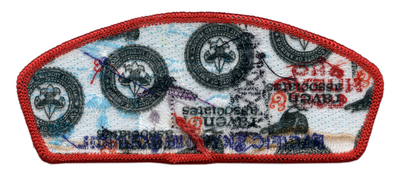 Pacific Skyline SA-35 (back)