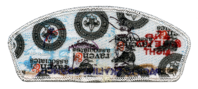 Pacific Skyline SA-36 (back)