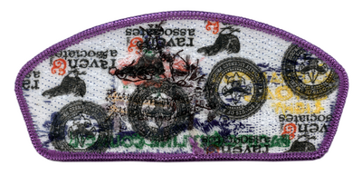 Pacific Skyline SA-37 (back)