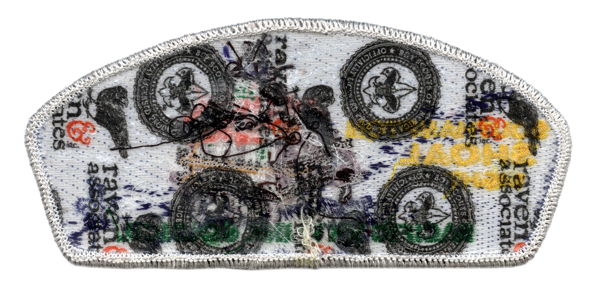 Pacific Skyline SA-38 (back)