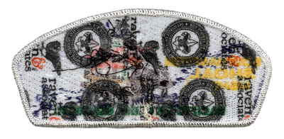 Pacific Skyline SA-38 (back)