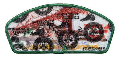 Pacific Skyline SA-39 (back)