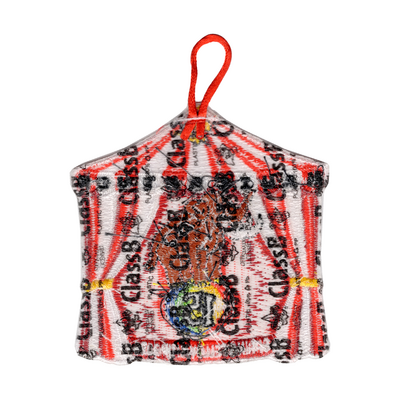 Mahicantuck  eX2026-02 (back)