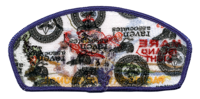 Pacific Skyline SA-41 (back)