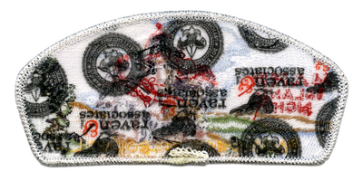 Pacific Skyline SA-42 (back)