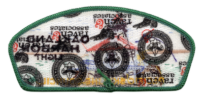 Pacific Skyline SA-43 (back)