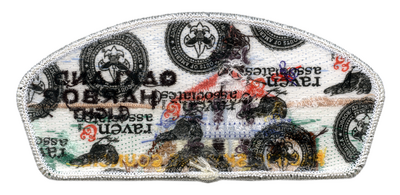 Pacific Skyline SA-44 (back)