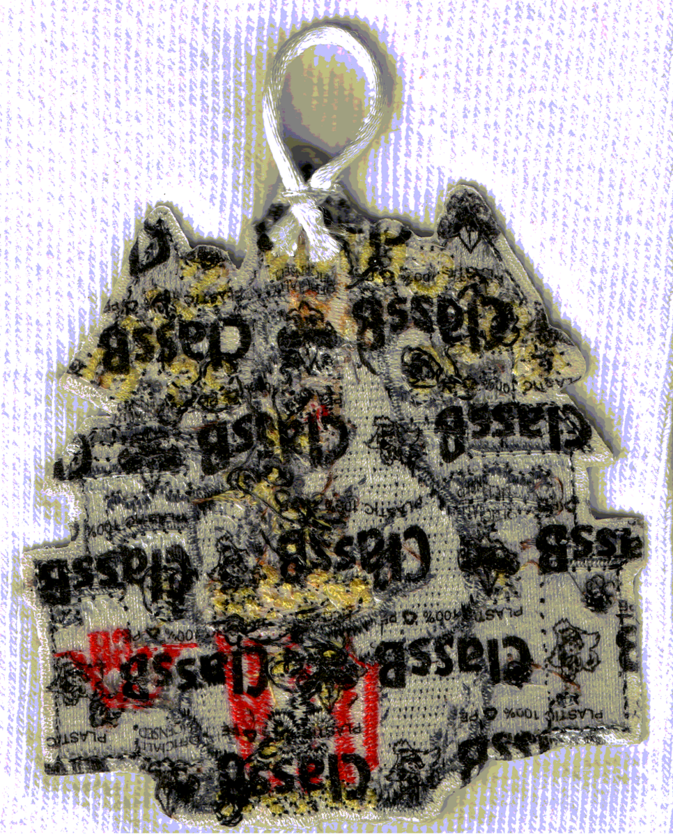 Greater Hudson Valley  X-2025-11 (back)