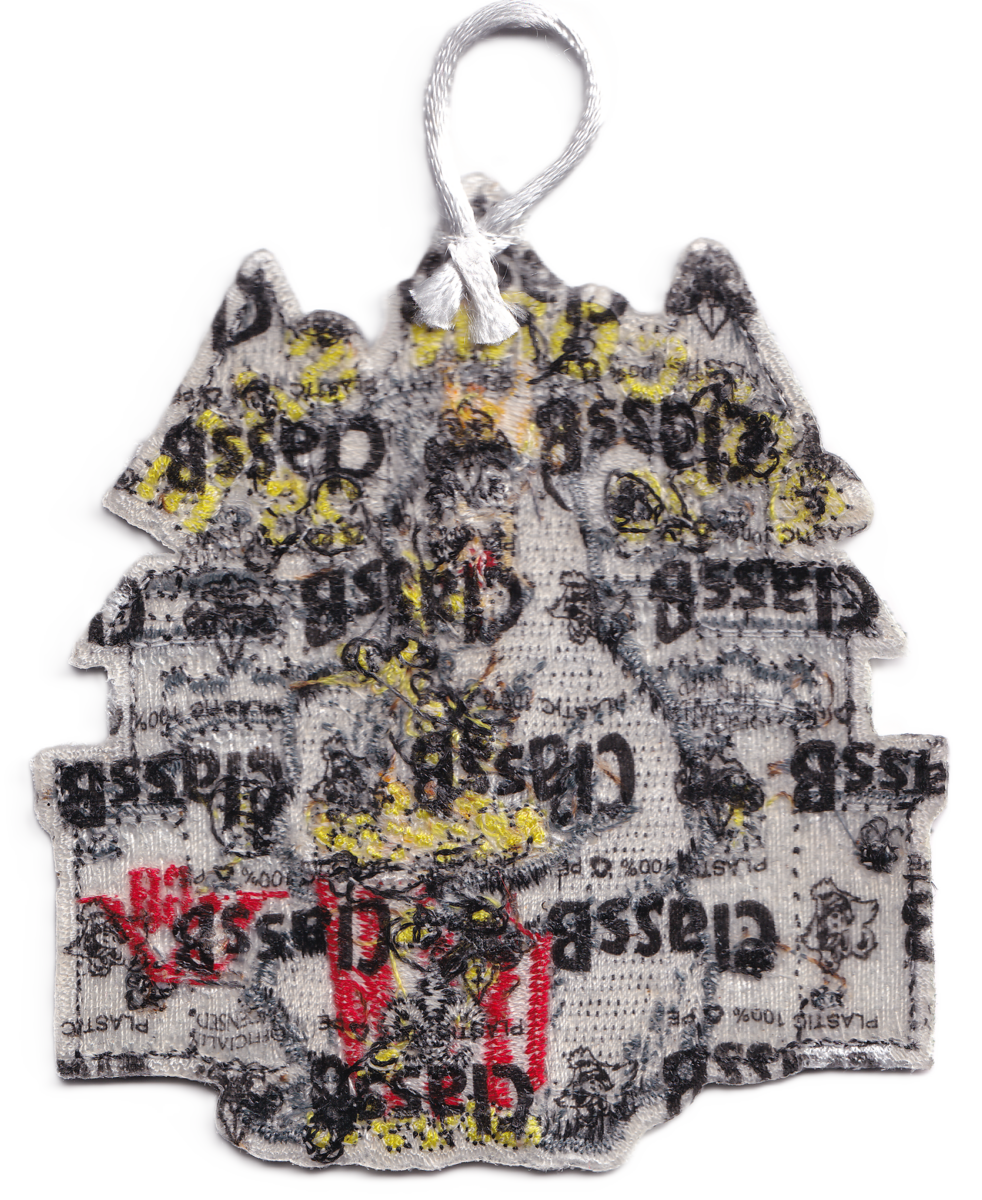 Greater Hudson Valley  X-2025-7 (back)