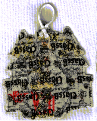 Greater Hudson Valley  X-2025-11 (back)