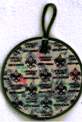 Greater Hudson Valley  R-2026-03 (back)