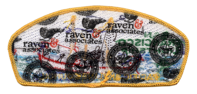 Pacific Skyline SA-45 (back)