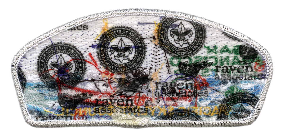 Pacific Skyline SA-46 (back)