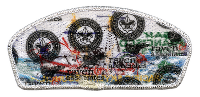 Pacific Skyline SA-46 (back)