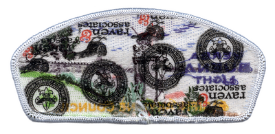 Pacific Skyline SA-47 (back)