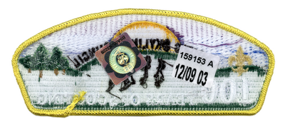 Pacific Skyline SA-49 (back)