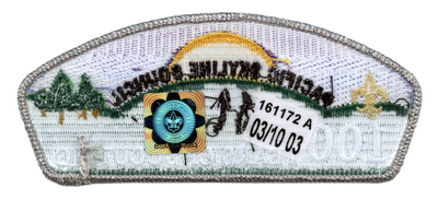 Pacific Skyline SA-50 (back)