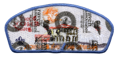 Pacific Skyline SA-51 (back)