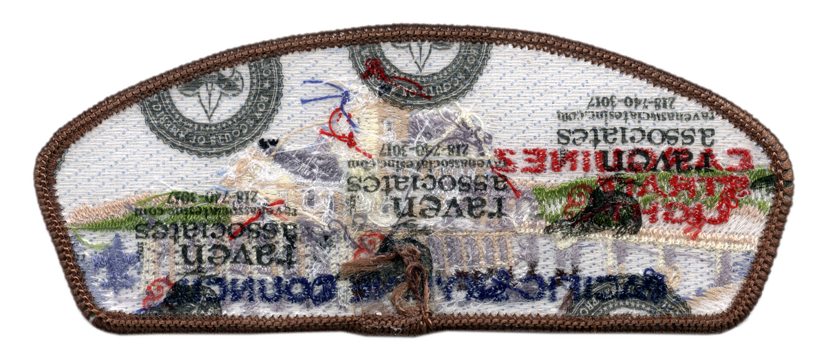 Pacific Skyline SA-53 (back)