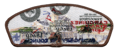 Pacific Skyline SA-53 (back)