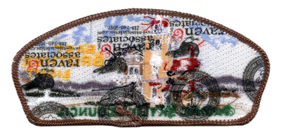 Pacific Skyline SA-55 (back)