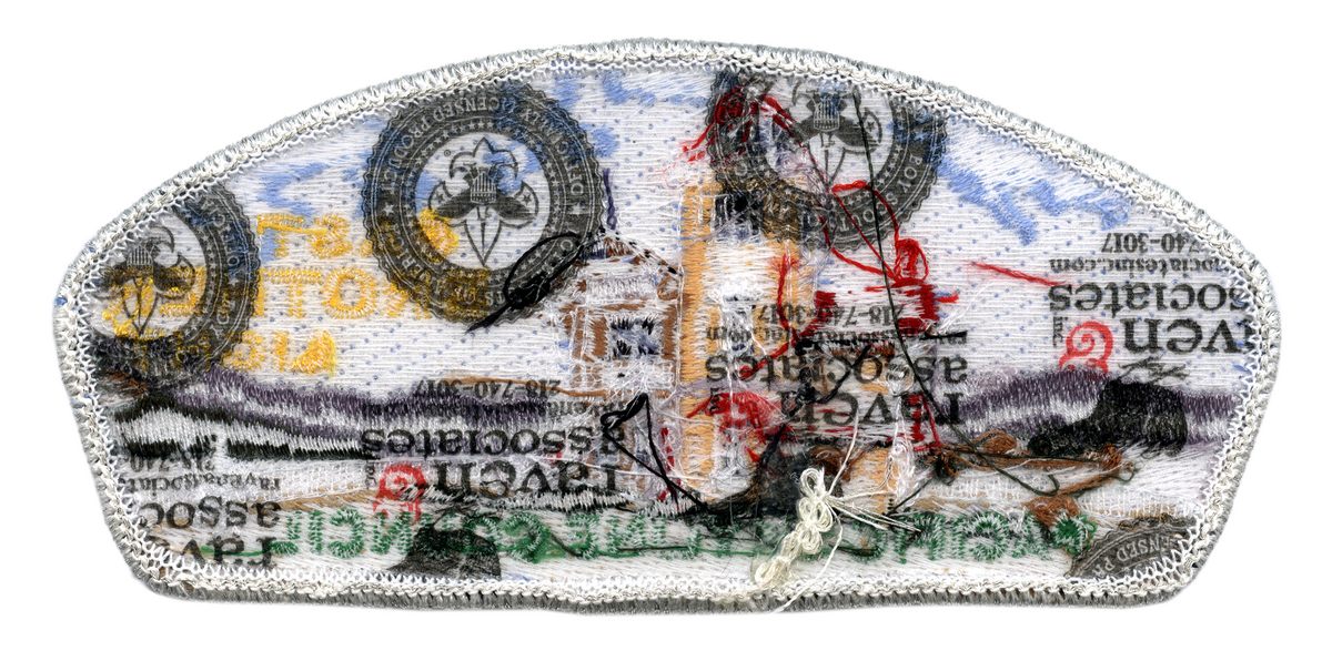 Pacific Skyline SA-56 (back)