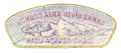 Snake River Area T-4b (back)