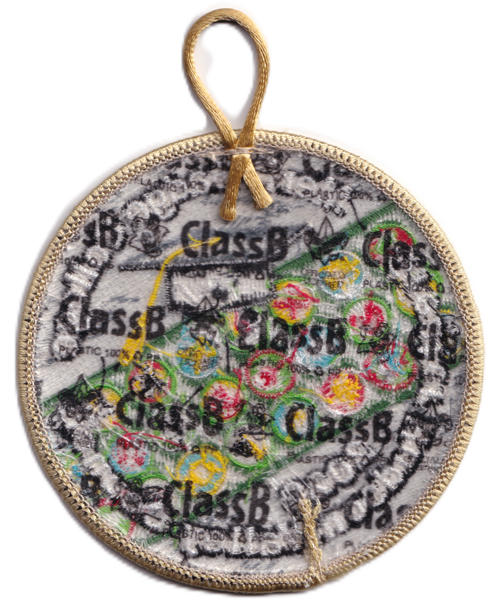 Greater Hudson Valley  R-2026-8 (back)