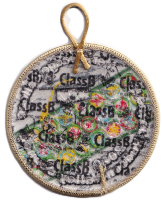 Greater Hudson Valley  R-2026-8 (back)