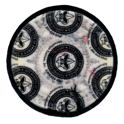 Taleka eR2007-1 (back)