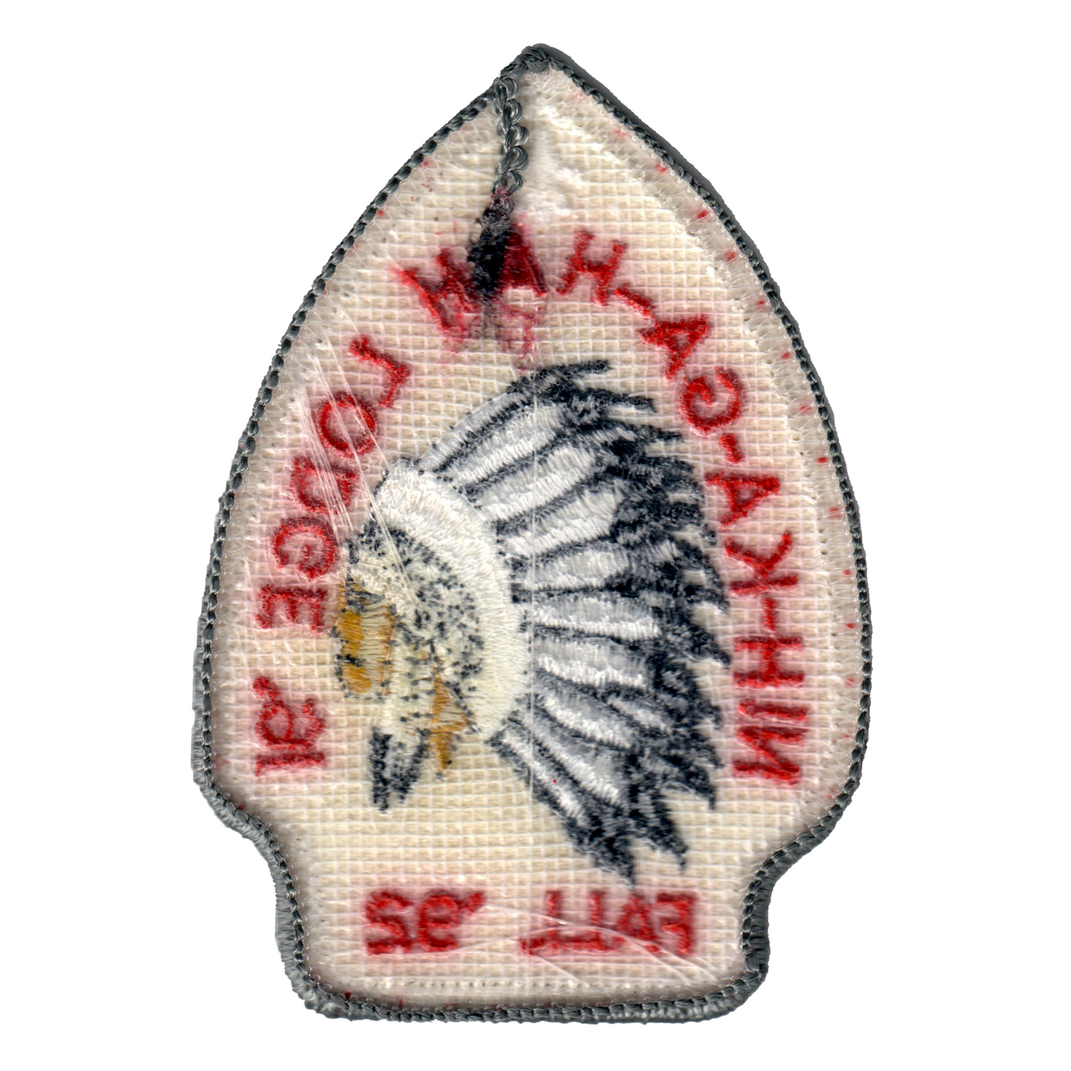 Nih-Ka-Ga-Hah eA1992-1 (back)