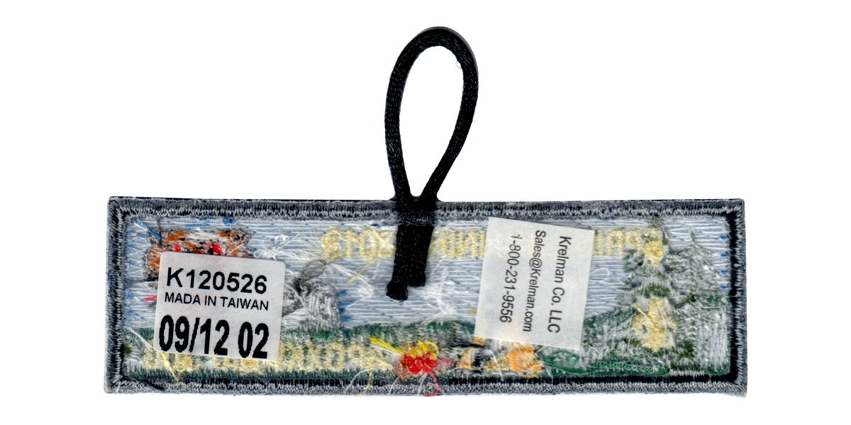 Apoxky Aio eX2013-1 (back)