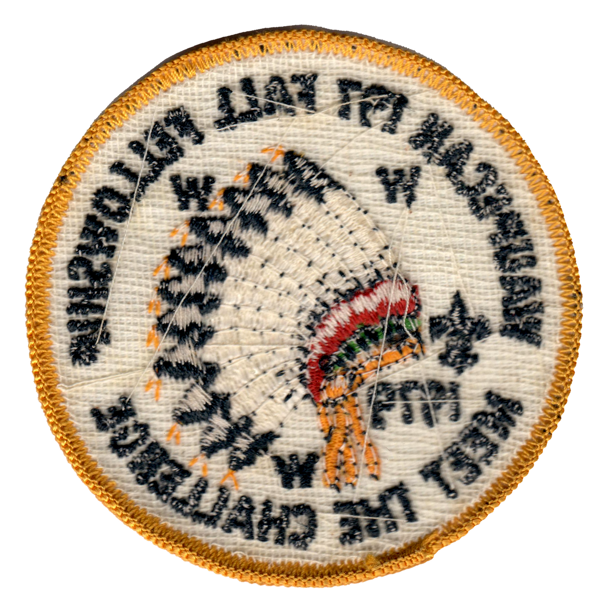 Waupecan eR1979-2 (back)