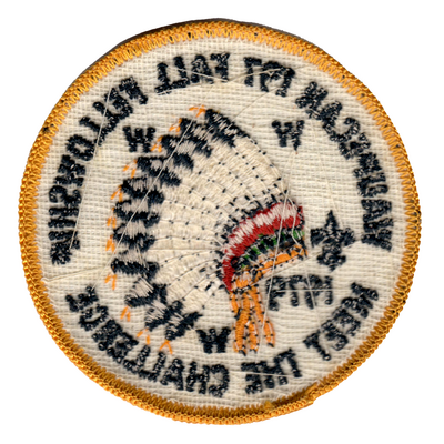 Waupecan eR1979-2 (back)