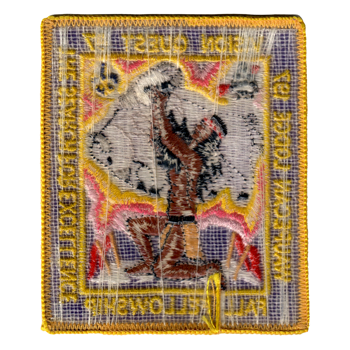 Waupecan eX1987-2 (back)