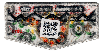 Cahuilla S128 (back)