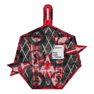 Wahissa eX2016-7 (back)