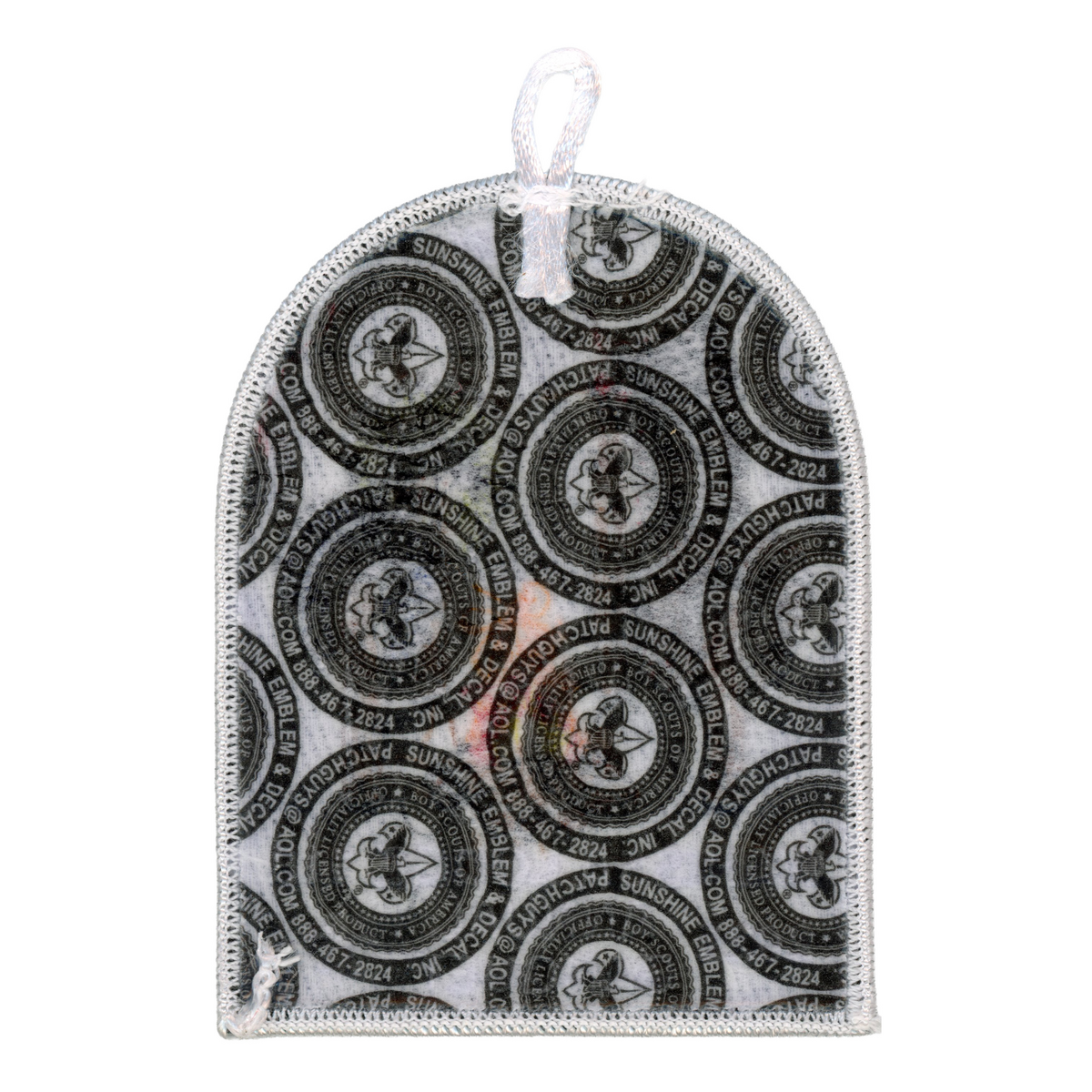 Wahissa eX2025-6 (back)