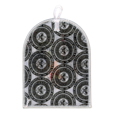 Wahissa eX2025-6 (back)