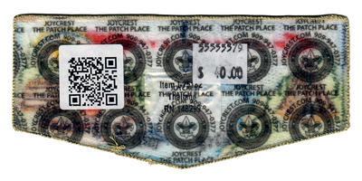 Puvunga eS2018-6 (back)