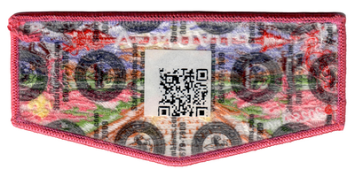 Puvunga eS2025-1 (back)