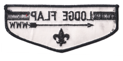 Stigwandish F1a (back)