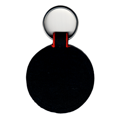 Kittatinny OTHER1 (back)